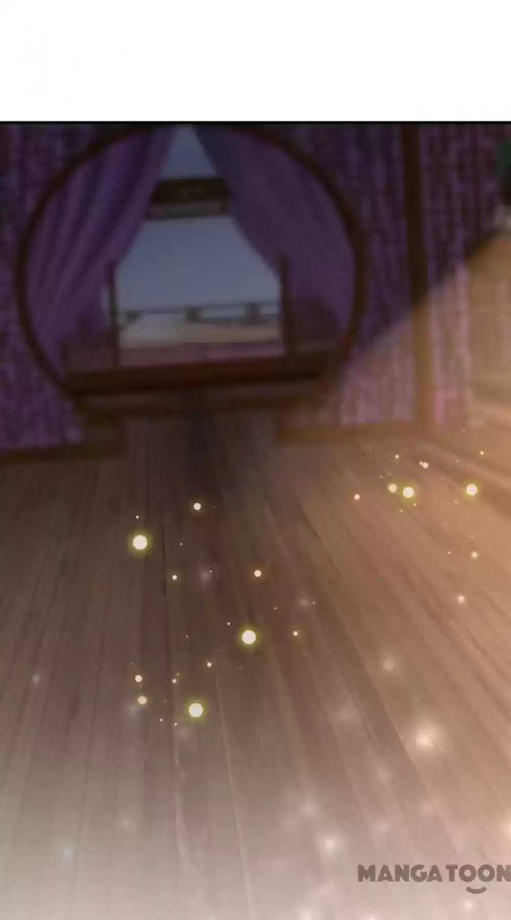 Entangled with the Duke Episode 135