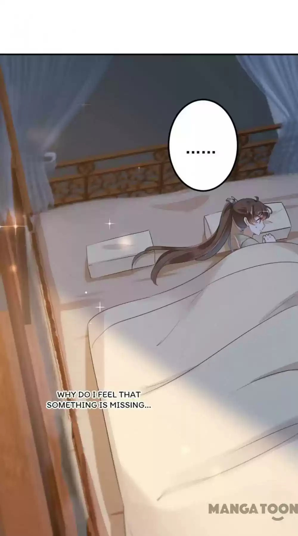 Entangled with the Duke Episode 135