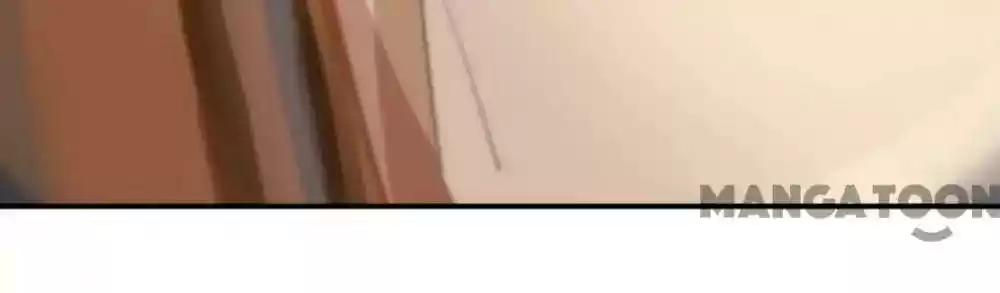 Entangled with the Duke Episode 135