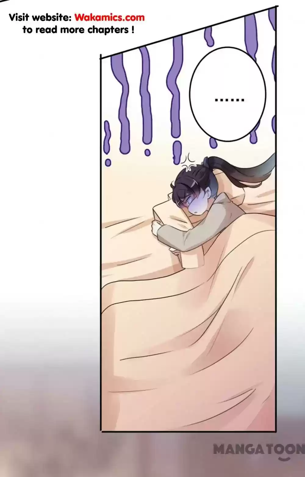 Entangled with the Duke Episode 135