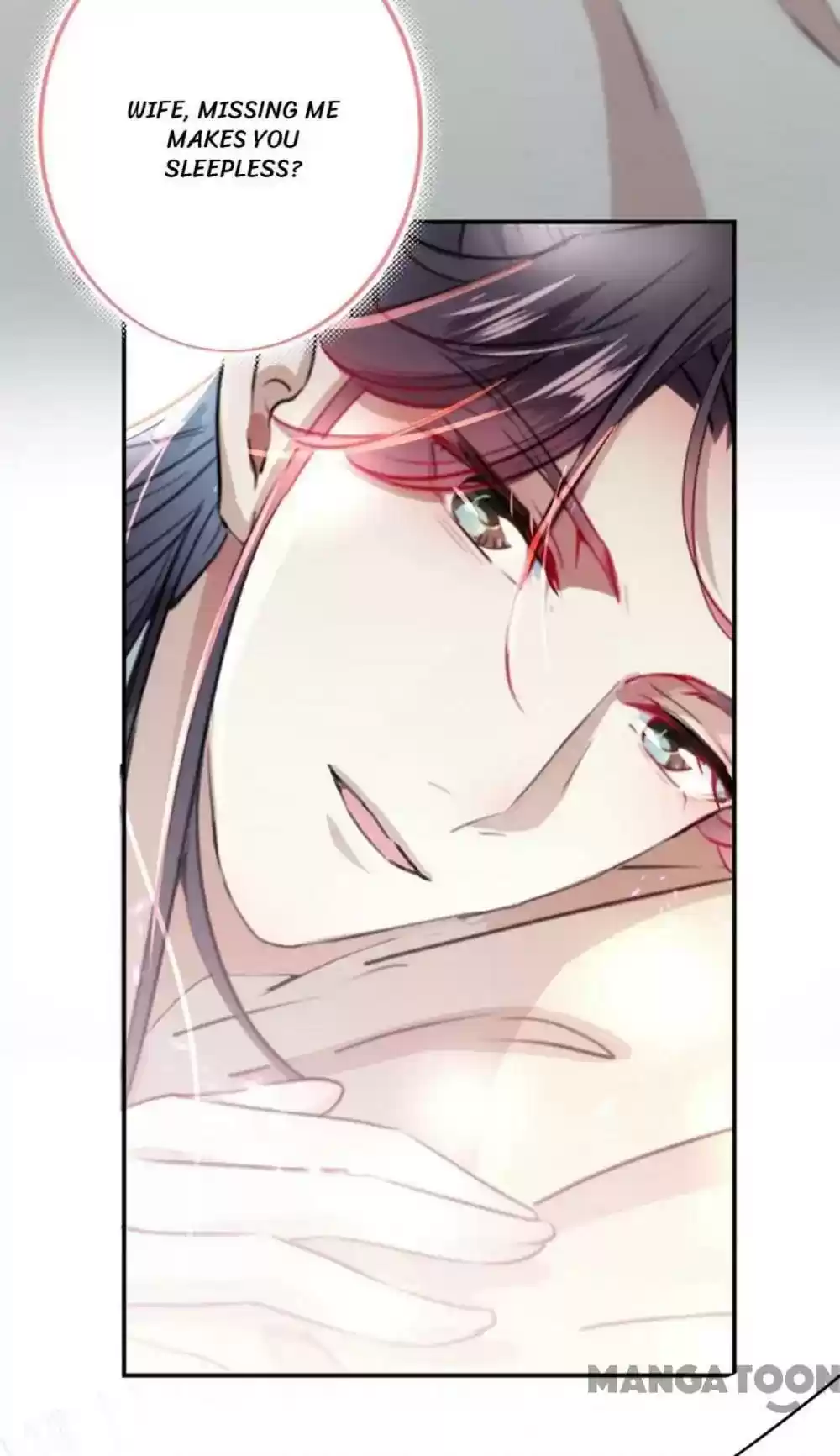 Entangled with the Duke Episode 135