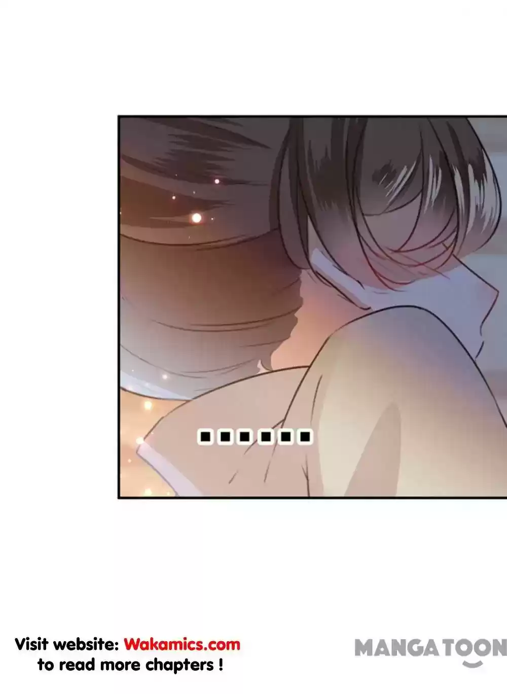 Entangled with the Duke Episode 135