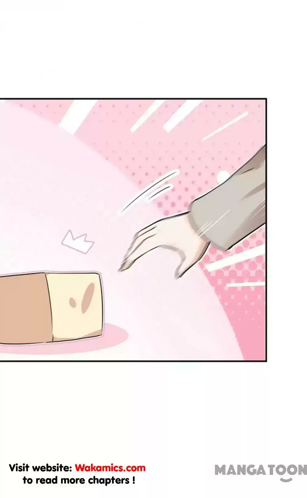 Entangled with the Duke Episode 135