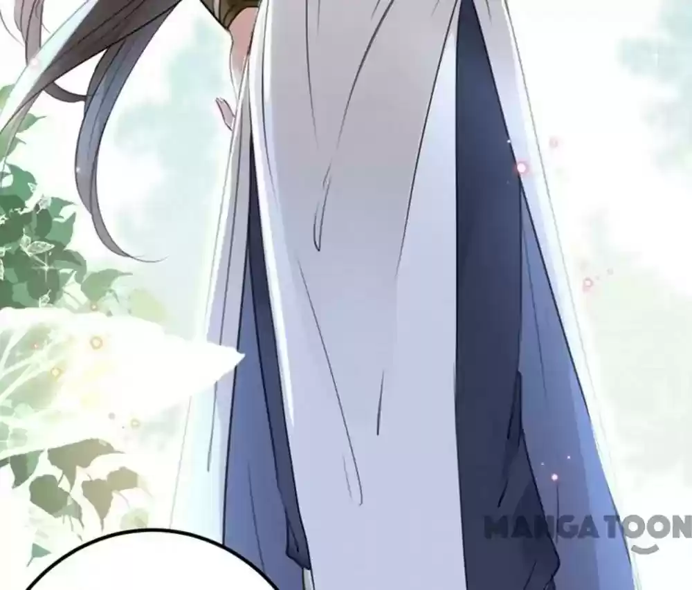 Entangled with the Duke Episode 135