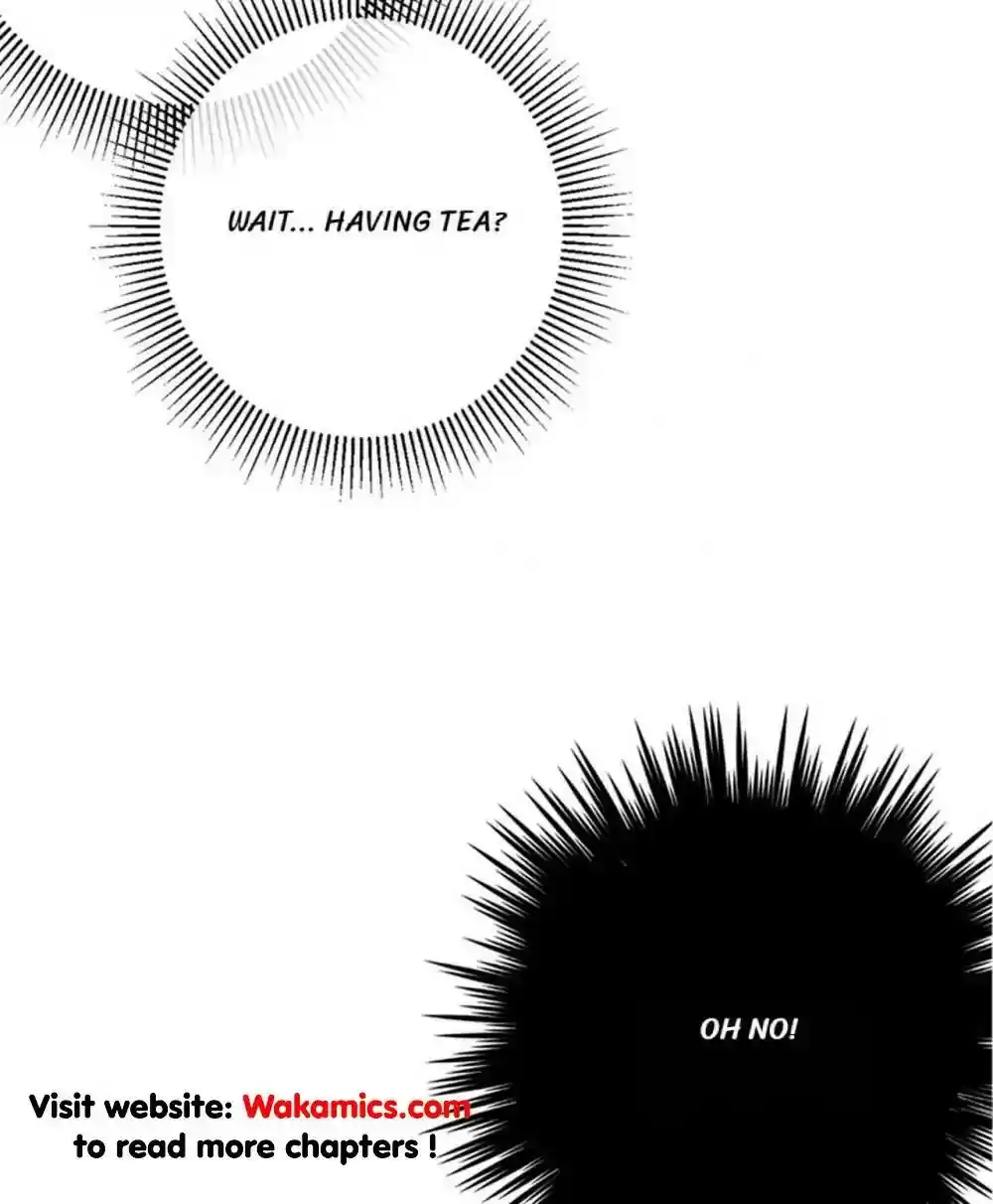 Entangled with the Duke Episode 135