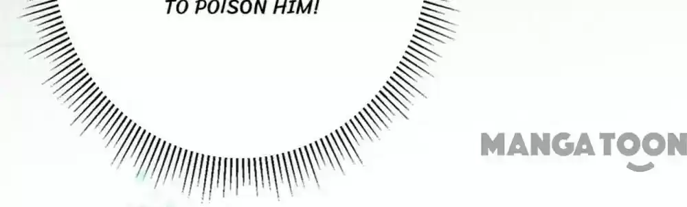 Entangled with the Duke Episode 135