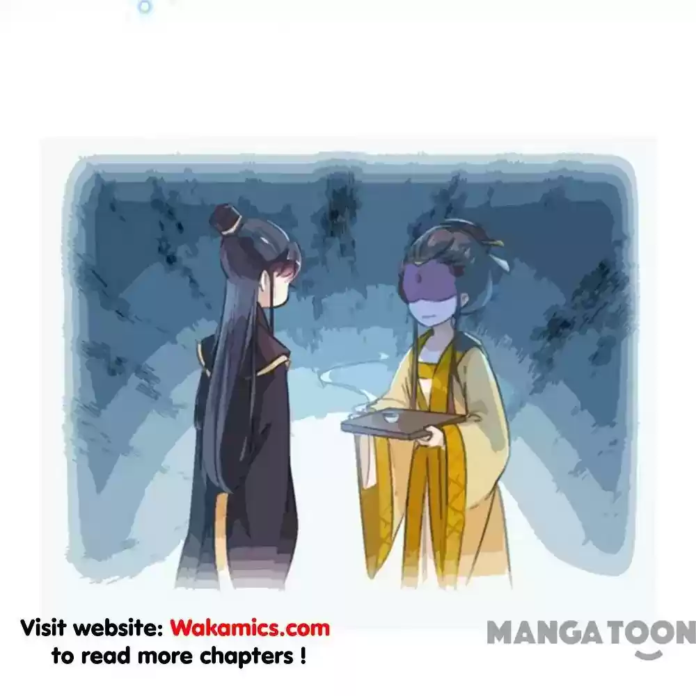 Entangled with the Duke Episode 135