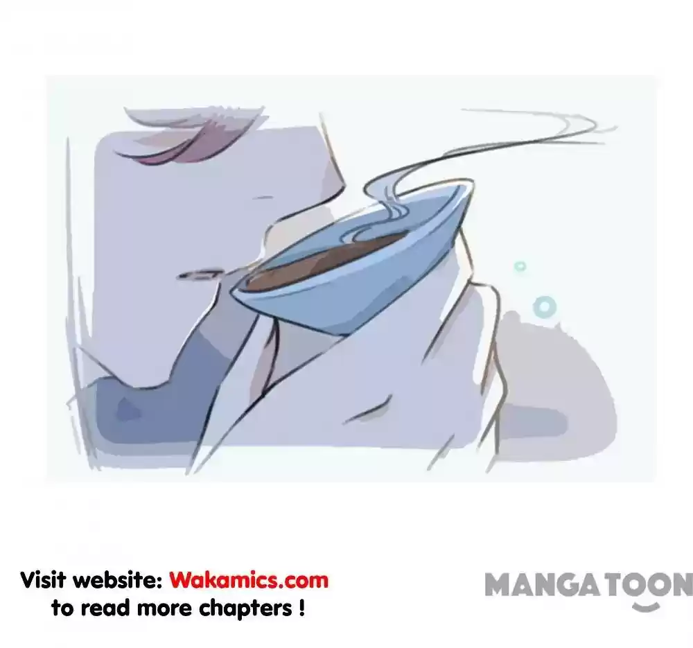 Entangled with the Duke Episode 135