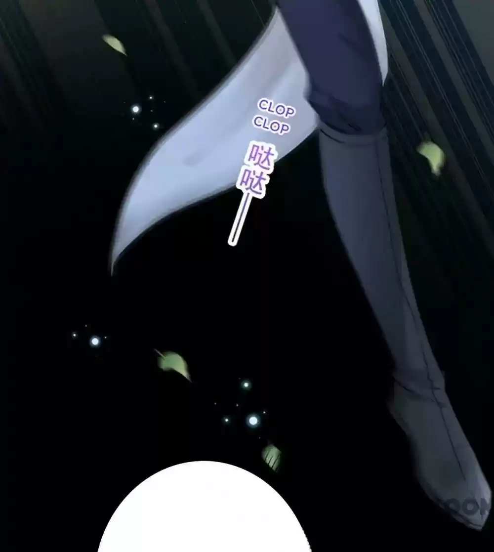 Entangled with the Duke Episode 135