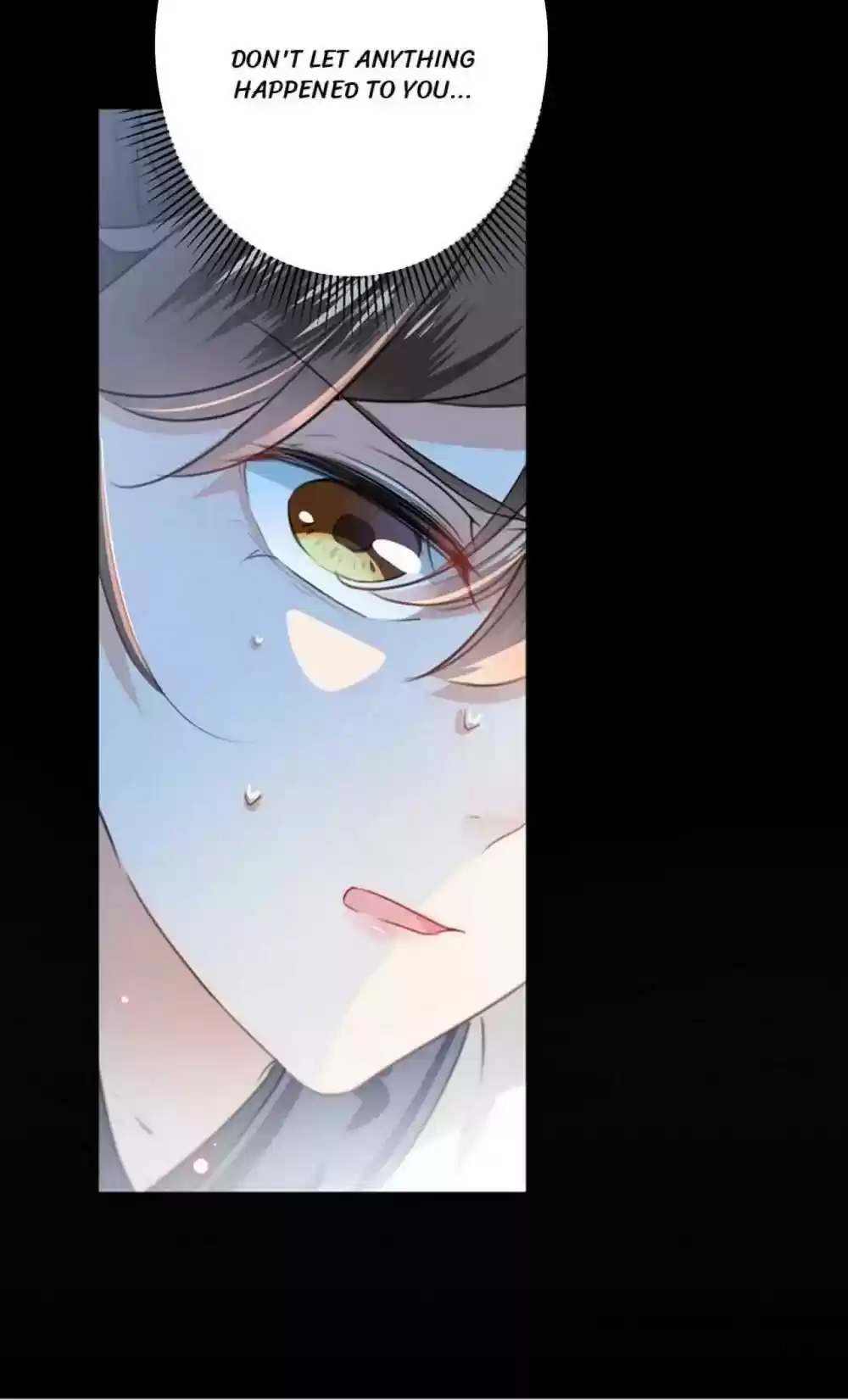 Entangled with the Duke Episode 135