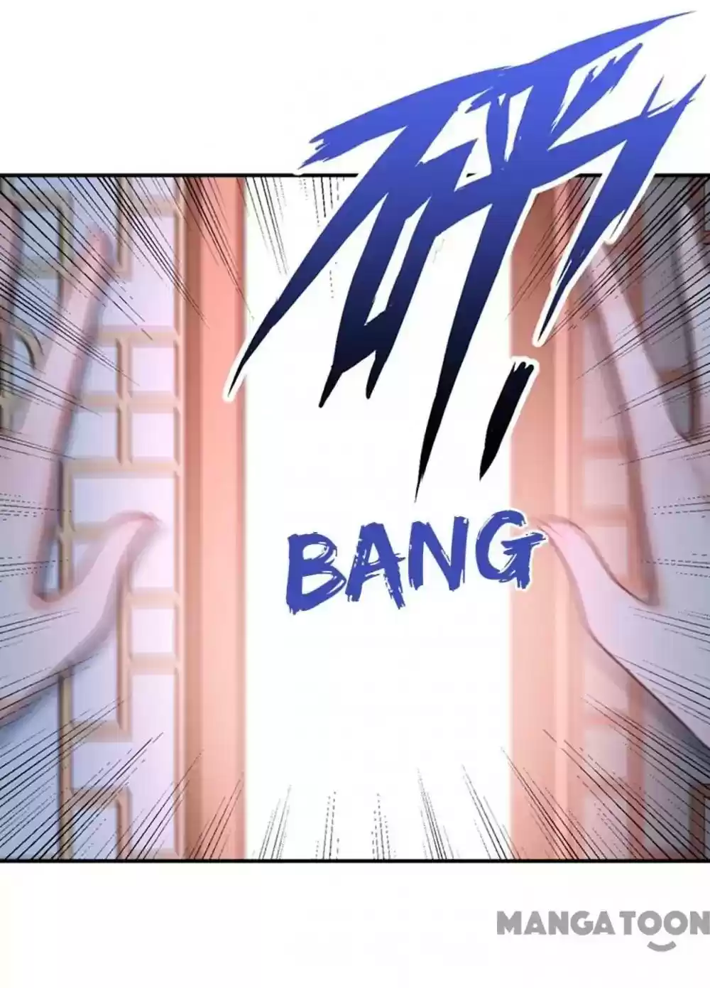 Entangled with the Duke Episode 136