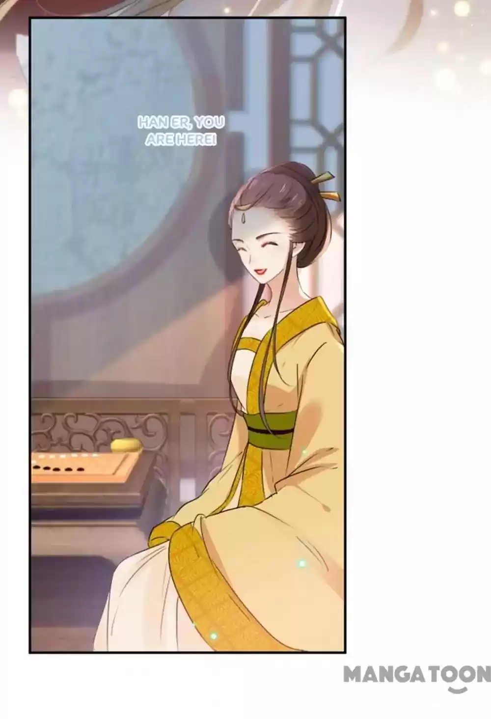 Entangled with the Duke Episode 136