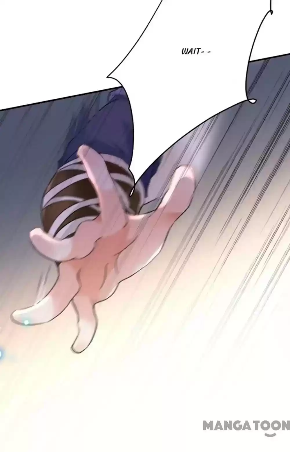 Entangled with the Duke Episode 136