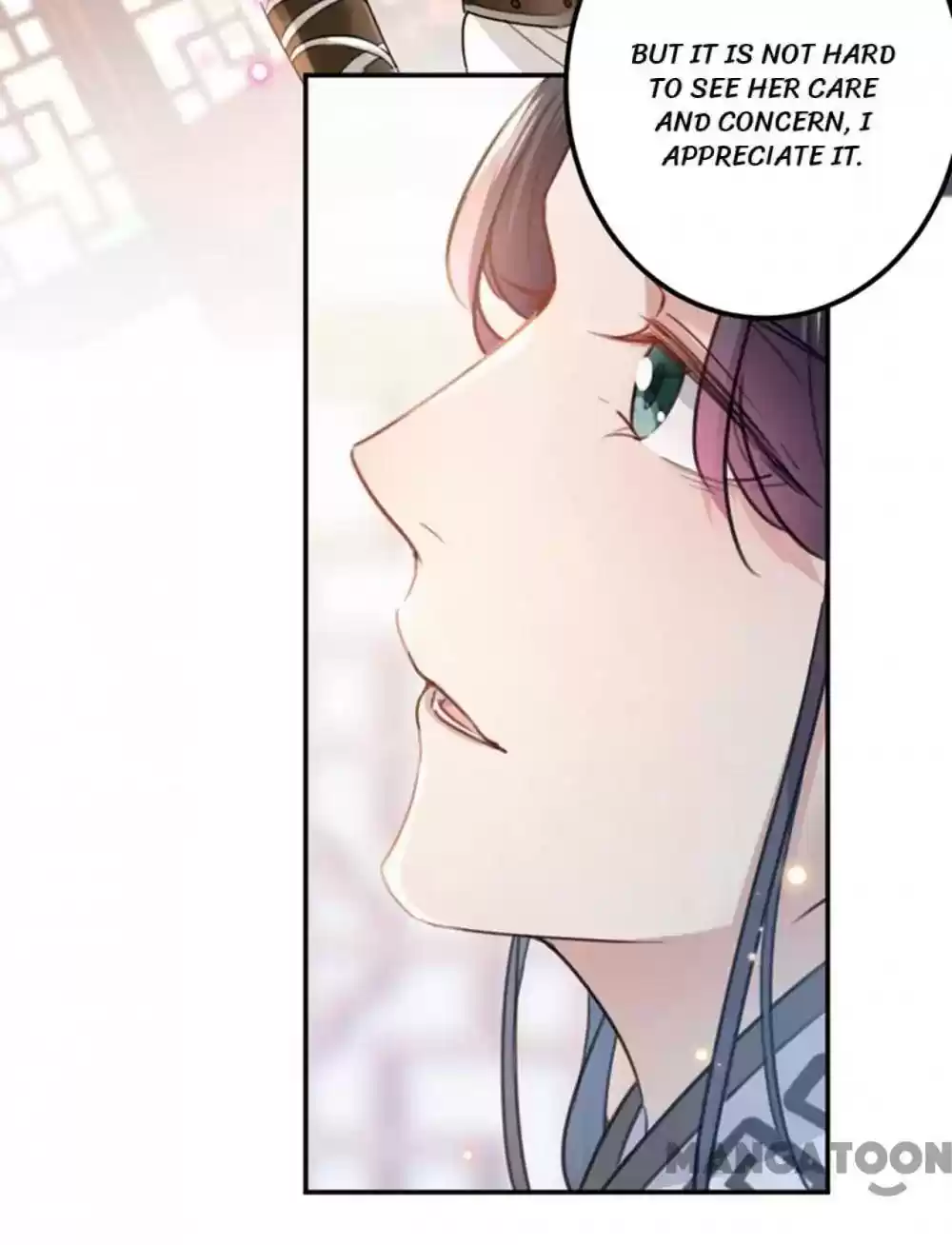 Entangled with the Duke Episode 136