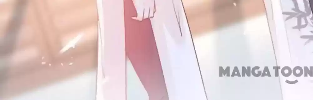 Entangled with the Duke Episode 136