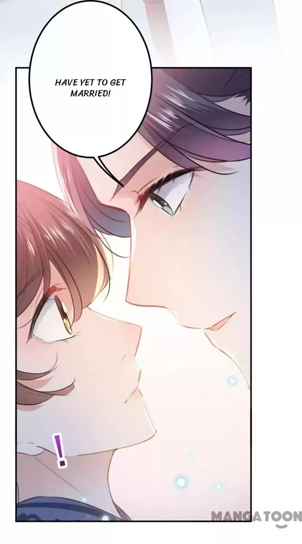 Entangled with the Duke Episode 136