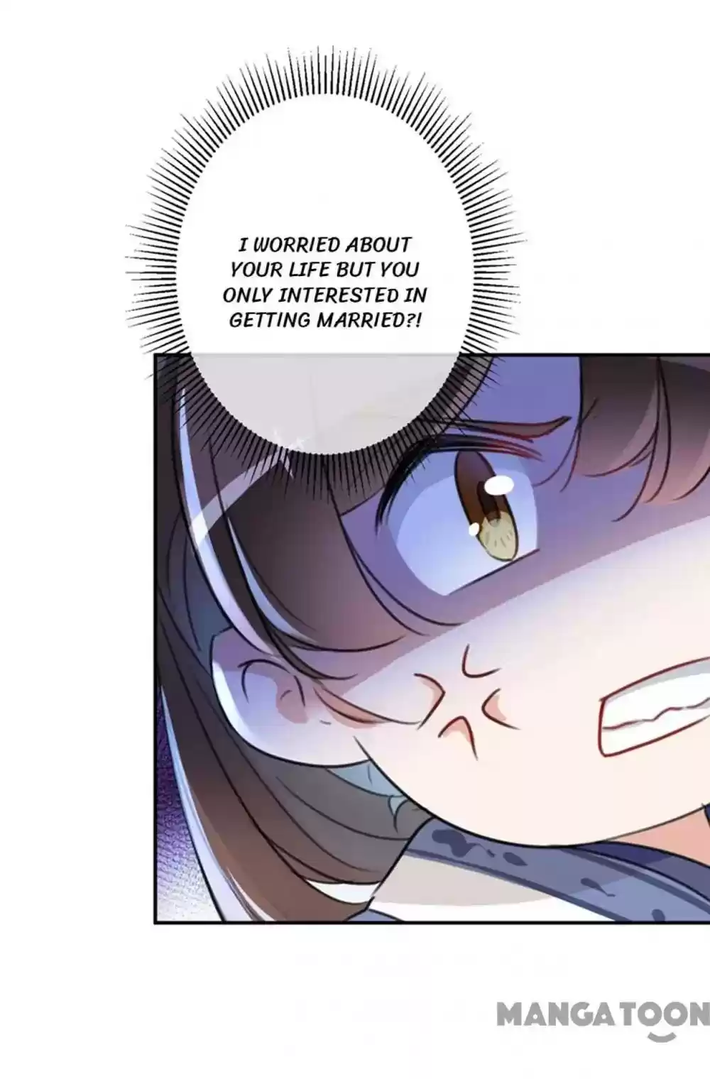 Entangled with the Duke Episode 136