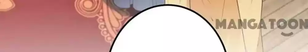 Entangled with the Duke Episode 136