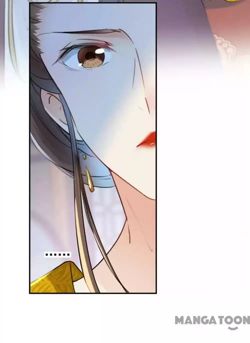 Entangled with the Duke Episode 136