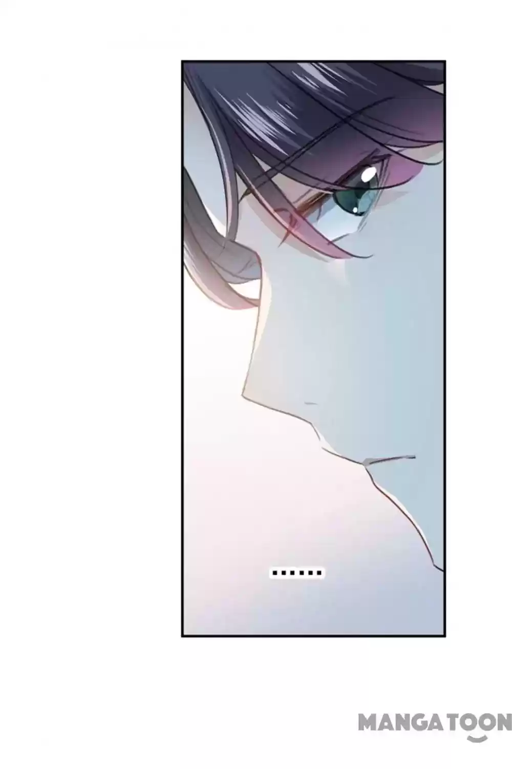 Entangled with the Duke Episode 136