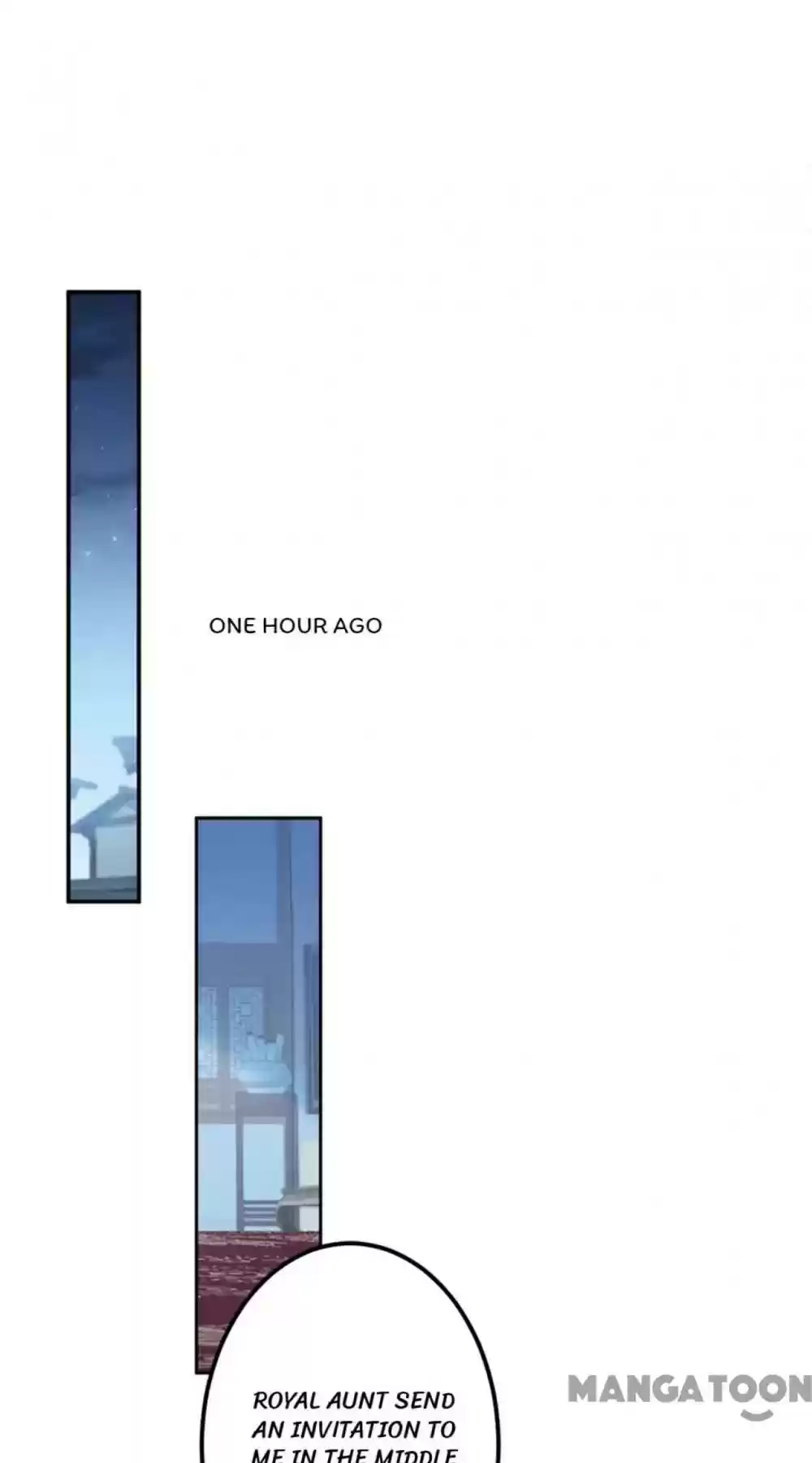 Entangled with the Duke Episode 136