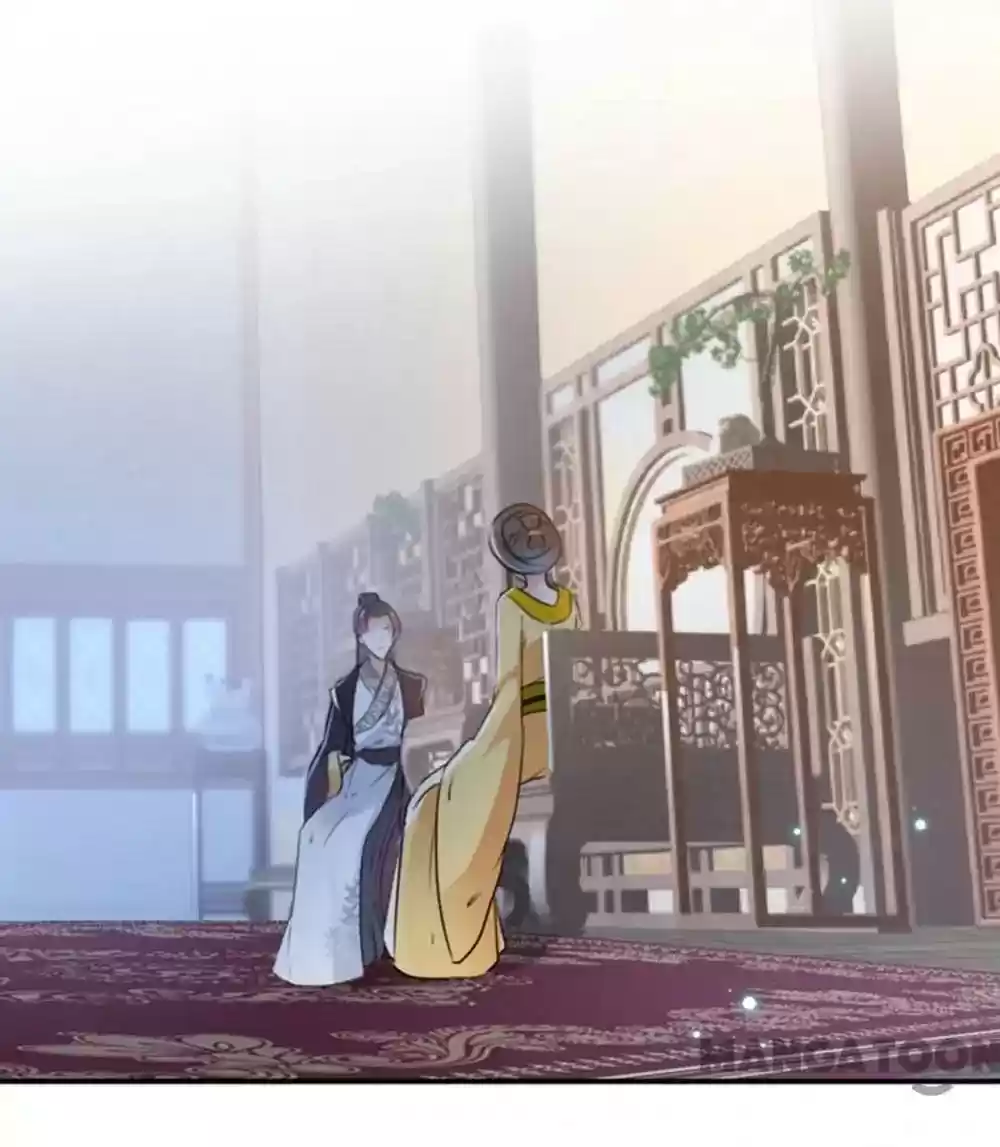 Entangled with the Duke Episode 136