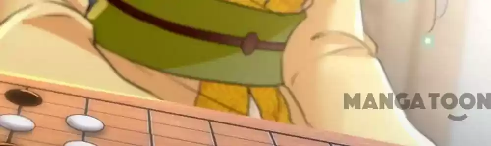 Entangled with the Duke Episode 136