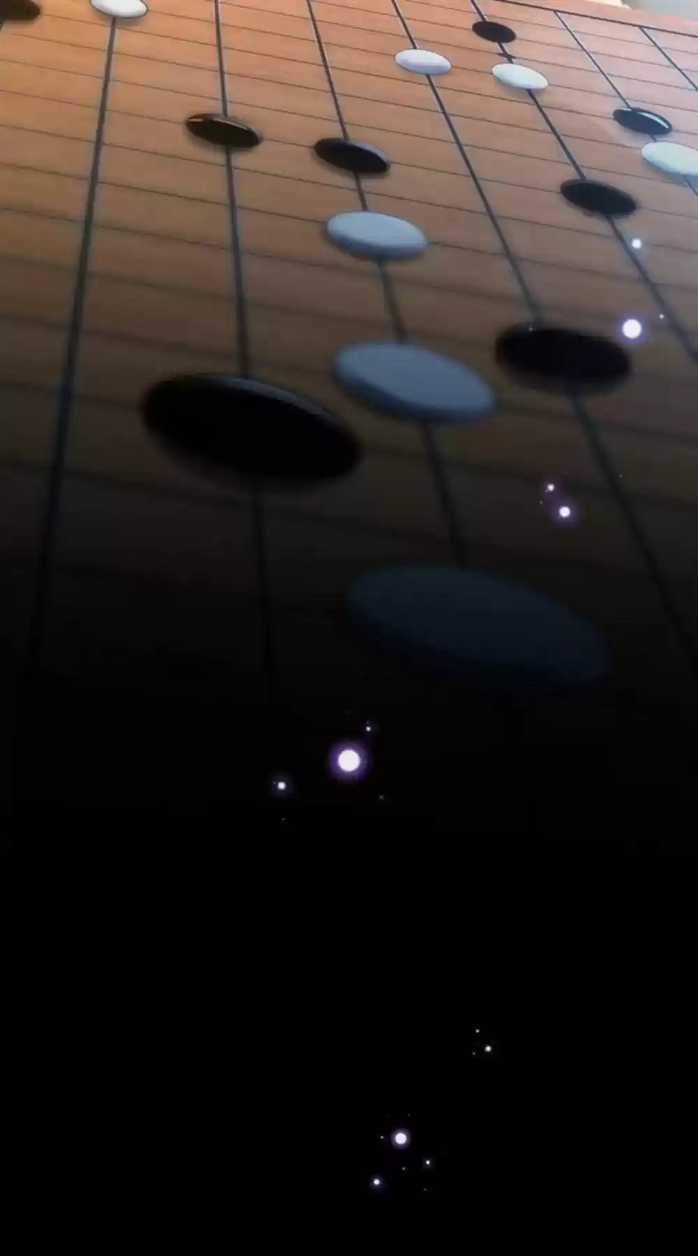 Entangled with the Duke Episode 136