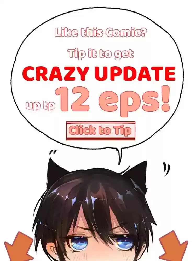 Entangled with the Duke Episode 136