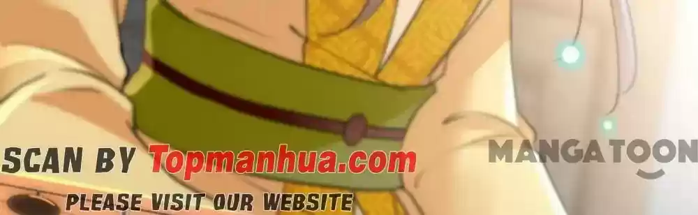 Entangled with the Duke Episode 137