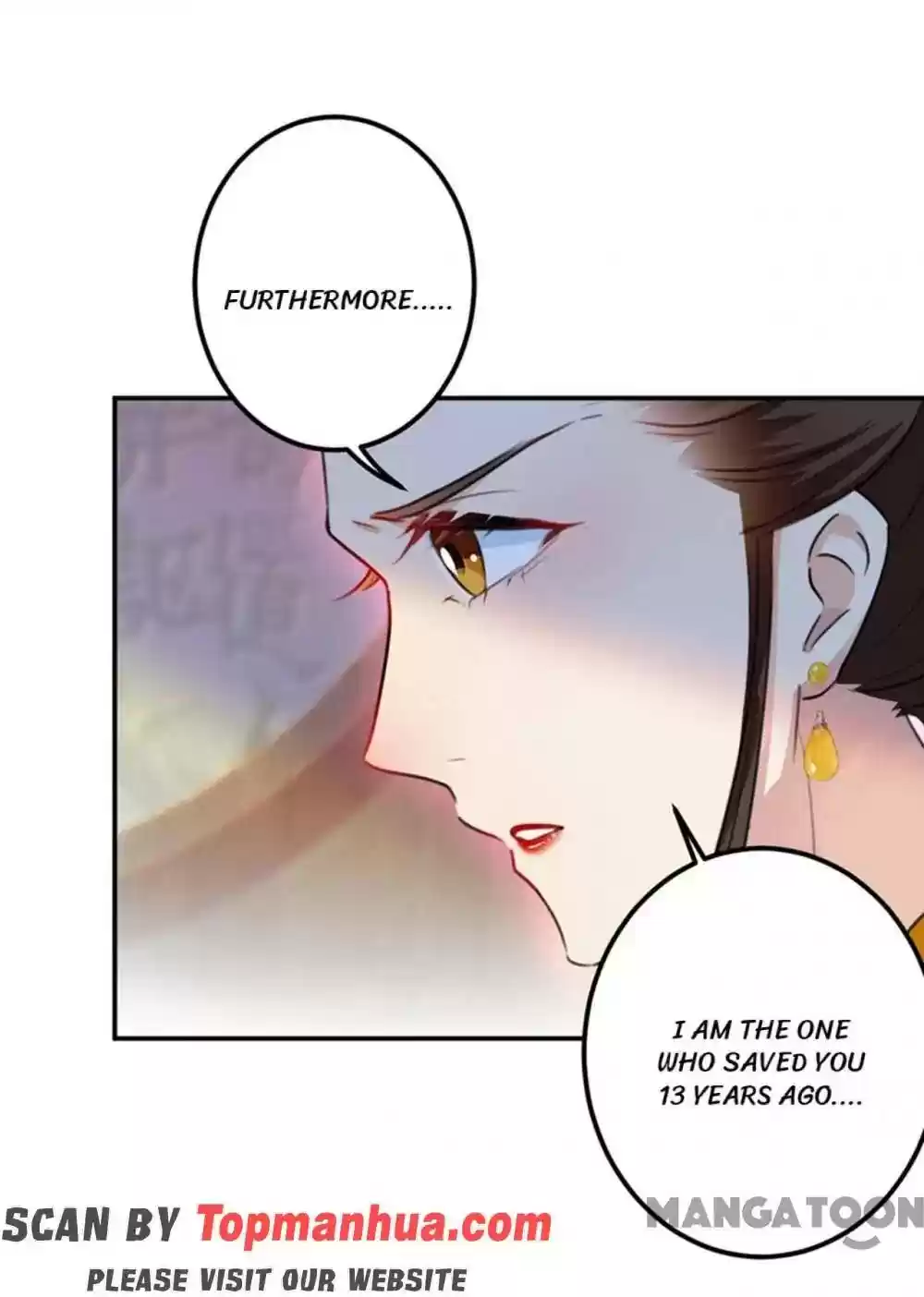 Entangled with the Duke Episode 137