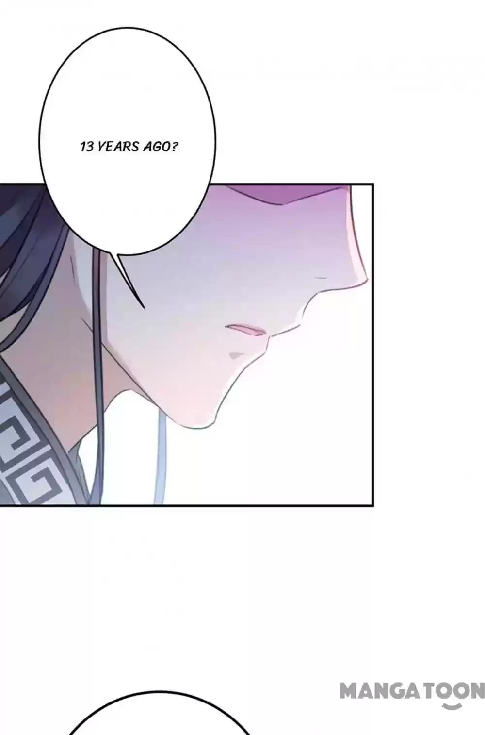 Entangled with the Duke Episode 137