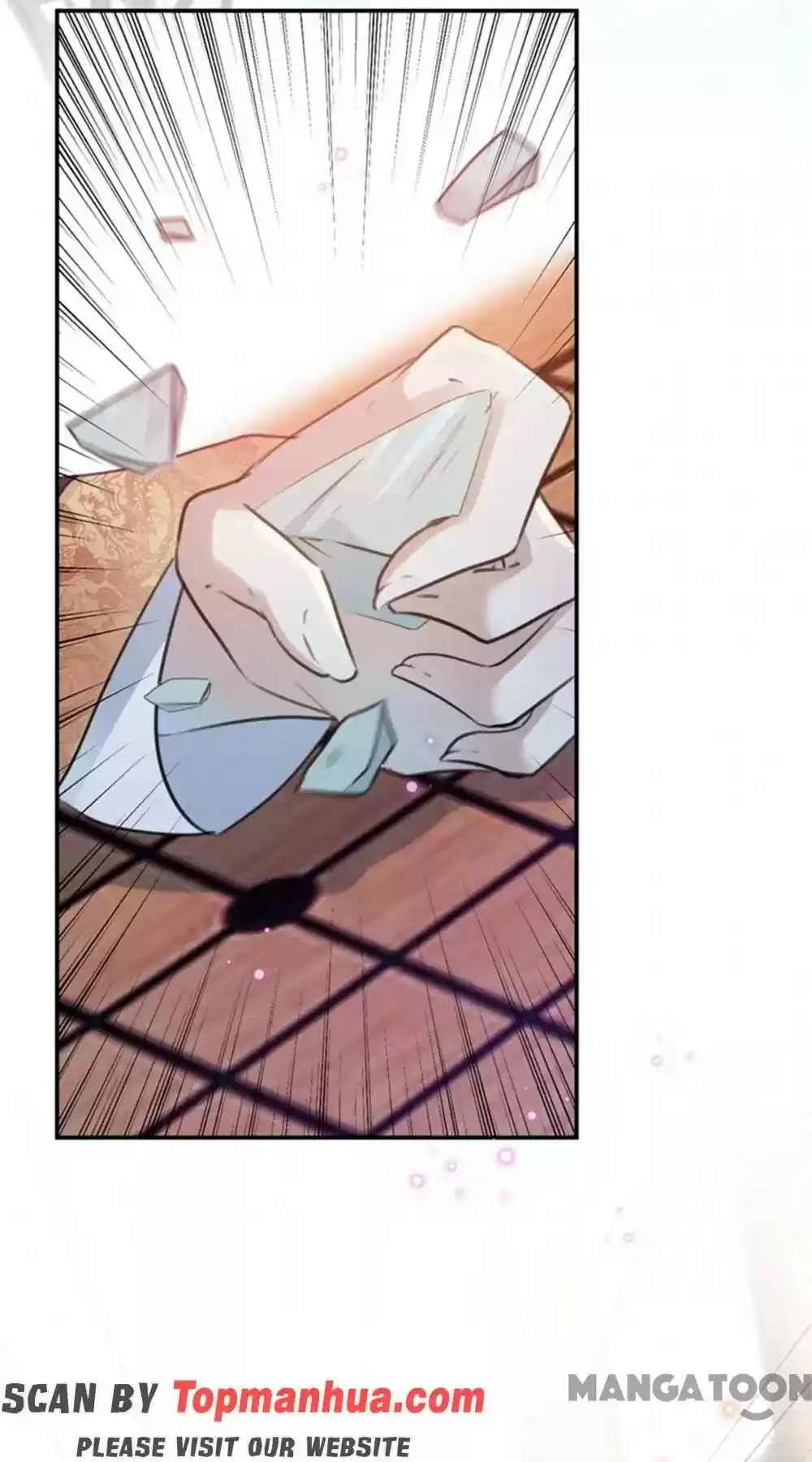 Entangled with the Duke Episode 137