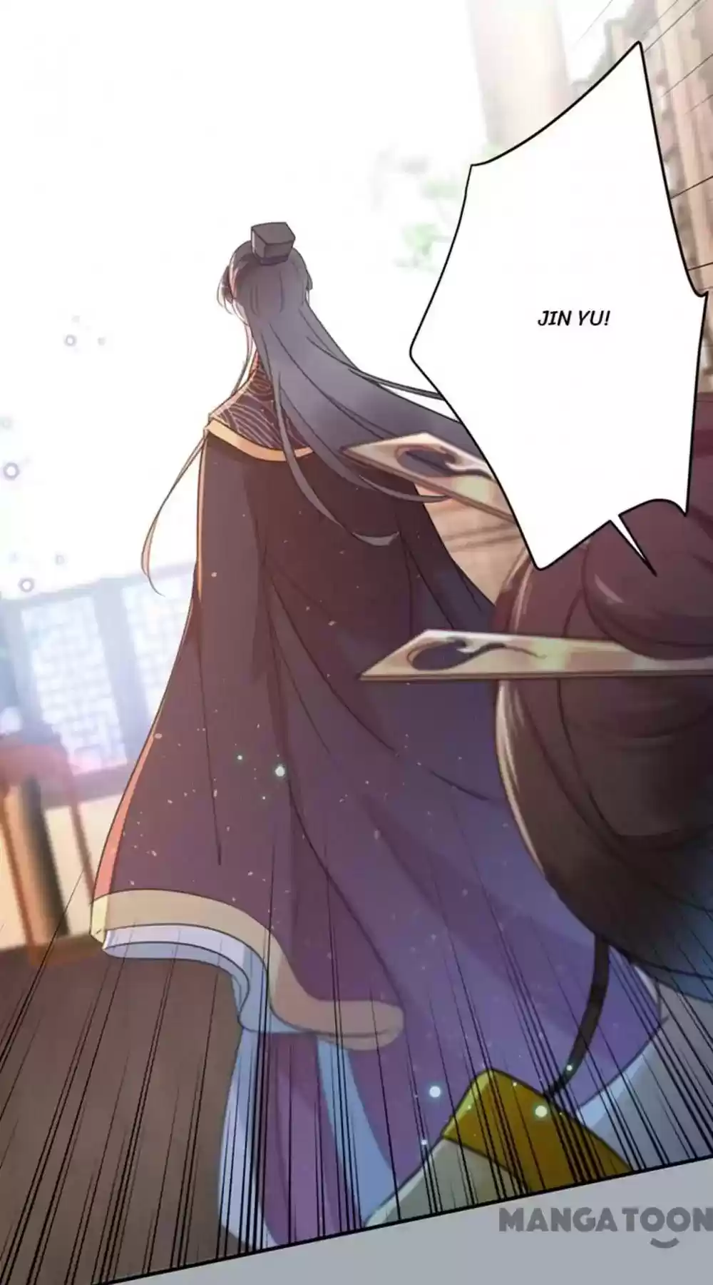 Entangled with the Duke Episode 137