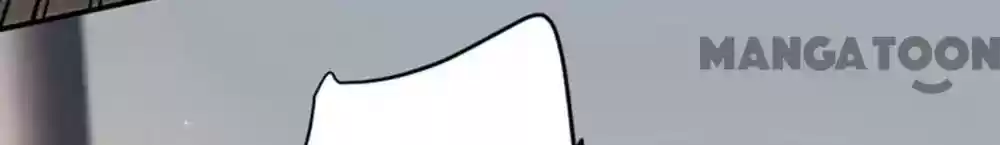 Entangled with the Duke Episode 137