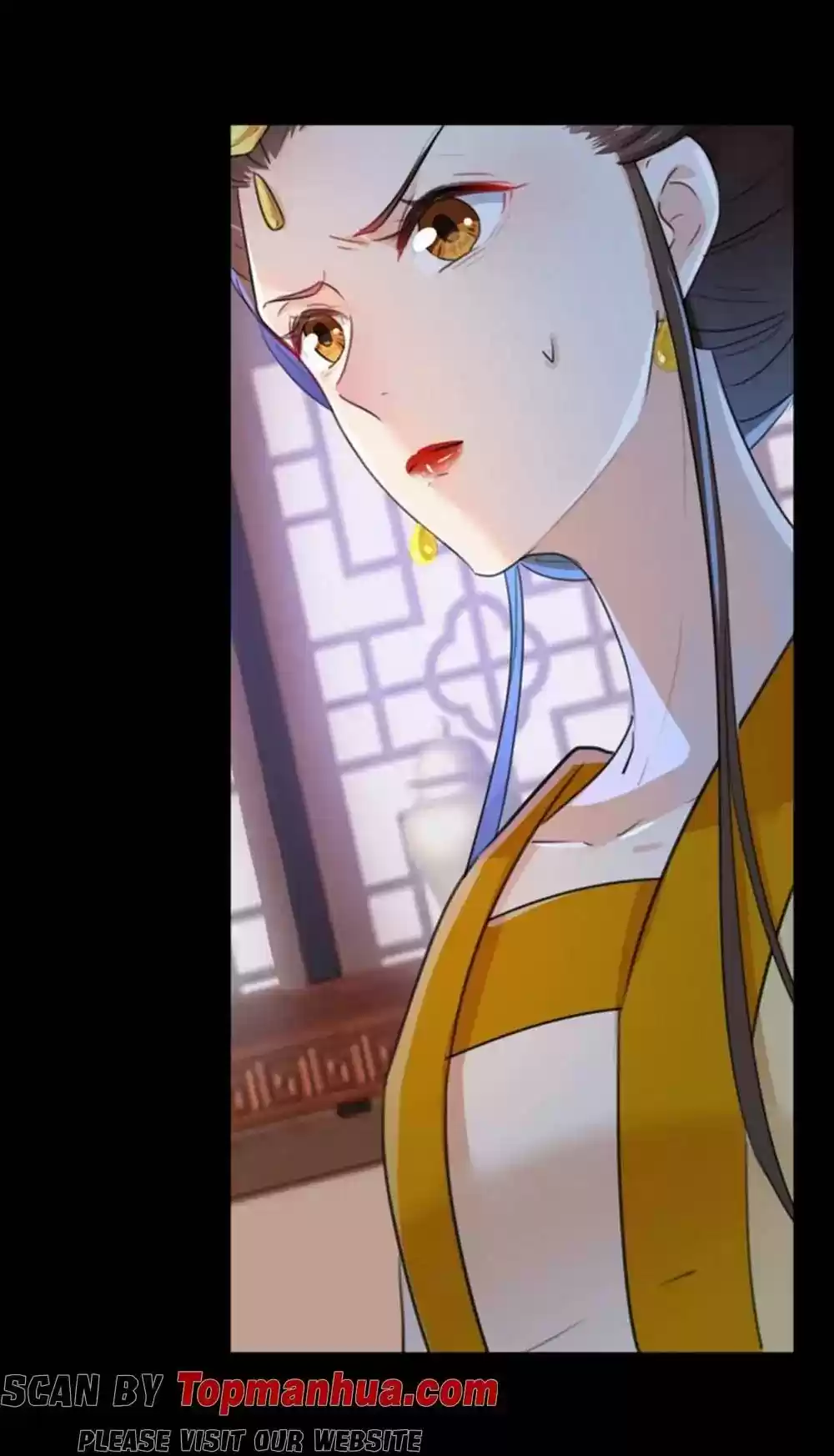 Entangled with the Duke Episode 137