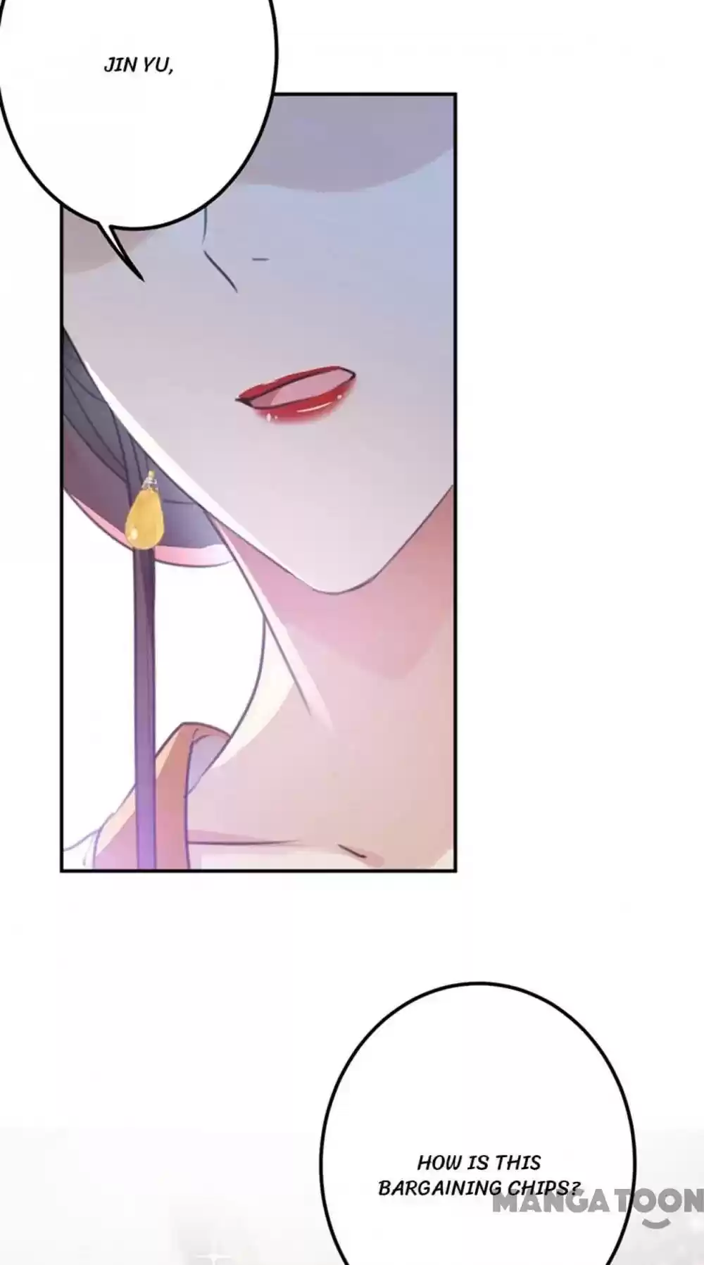 Entangled with the Duke Episode 137