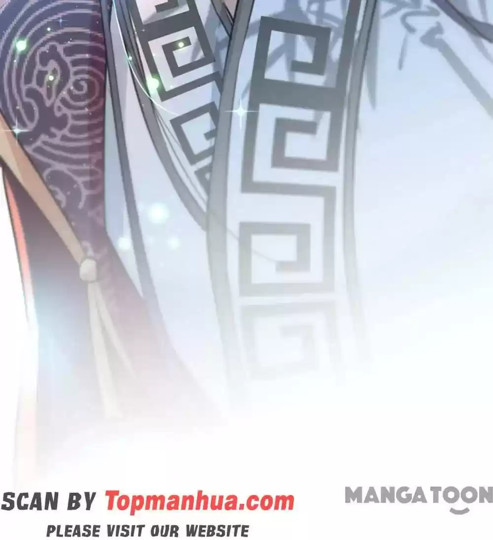 Entangled with the Duke Episode 137