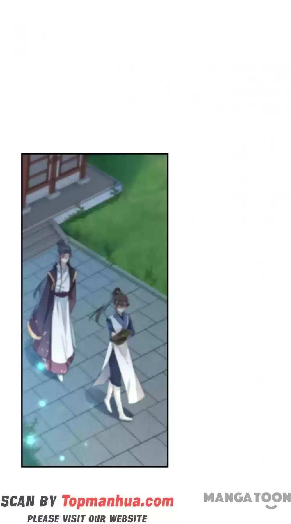 Entangled with the Duke Episode 137