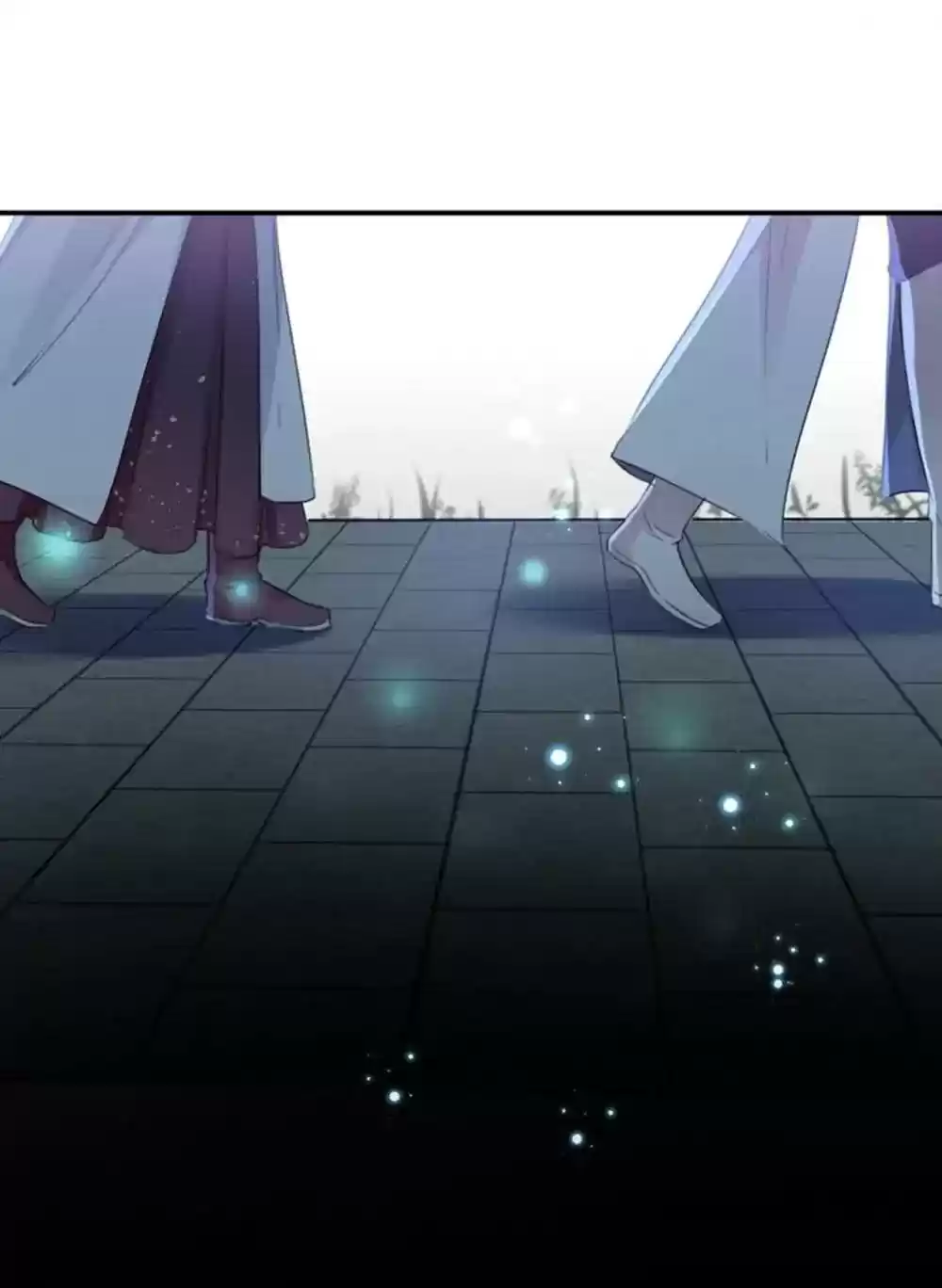 Entangled with the Duke Episode 137