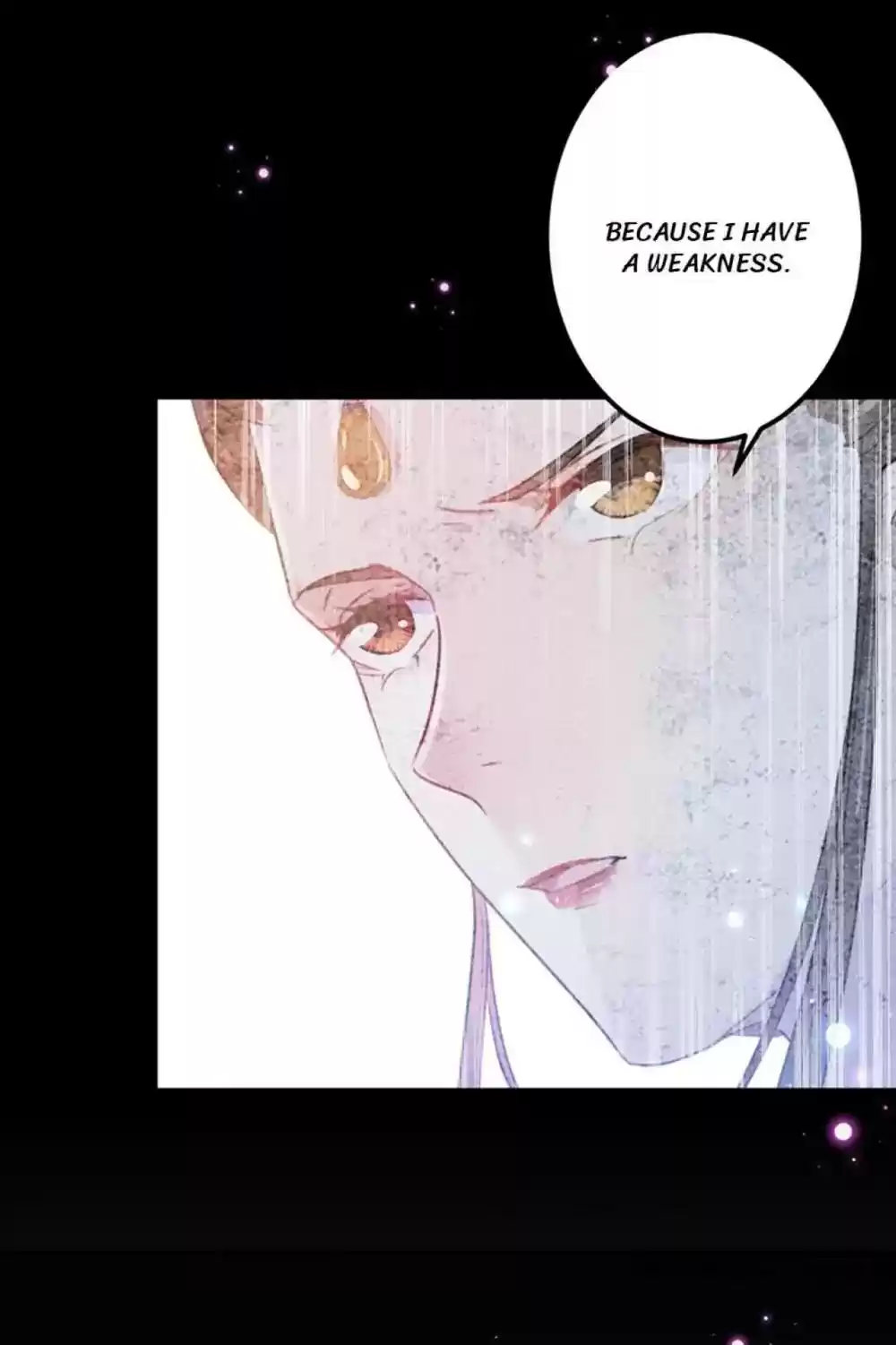 Entangled with the Duke Episode 137