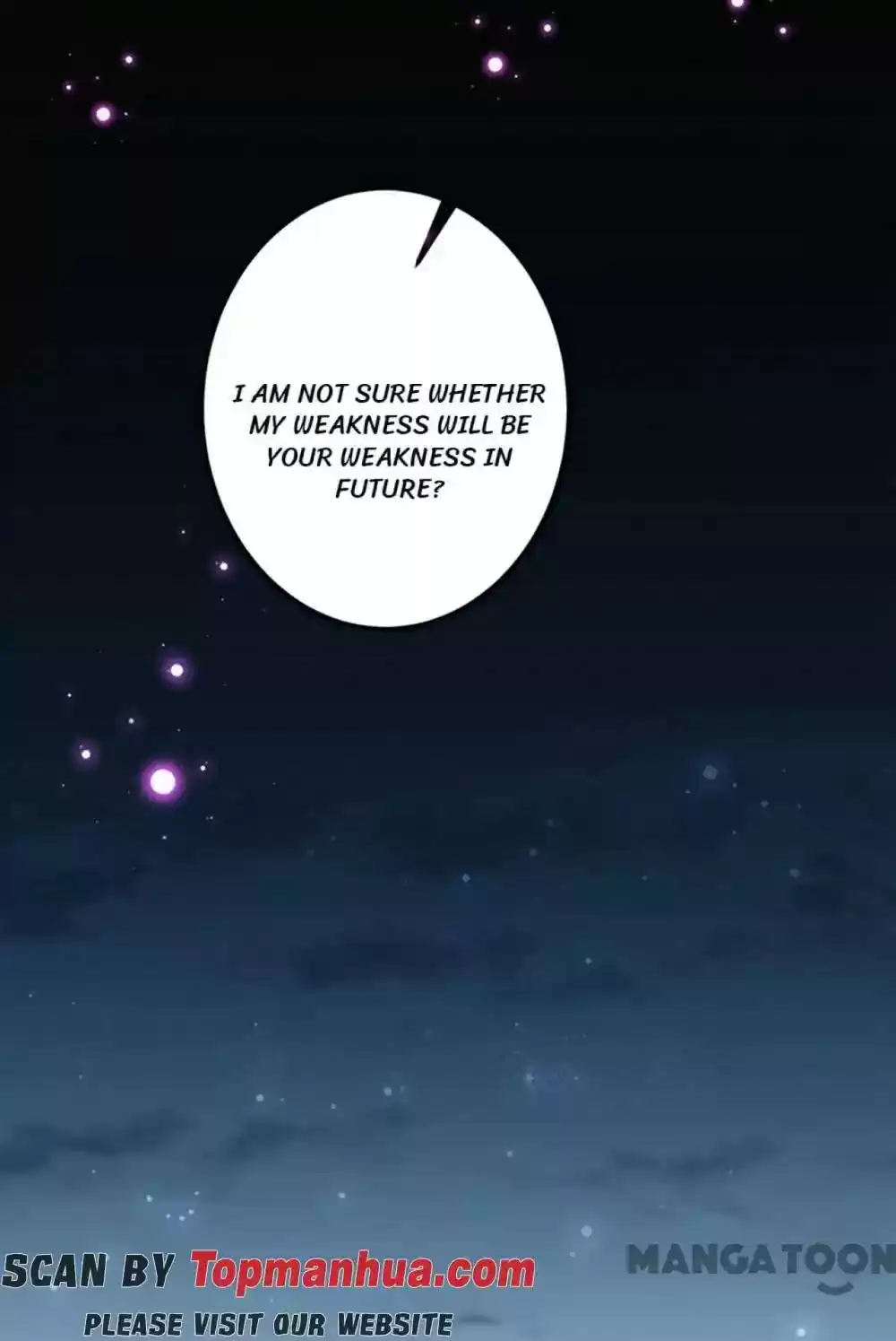 Entangled with the Duke Episode 137