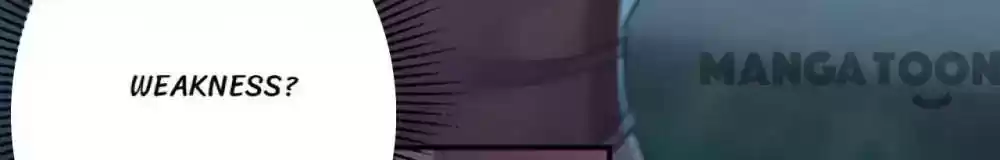 Entangled with the Duke Episode 137