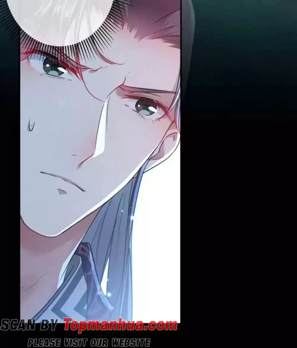 Entangled with the Duke Episode 137