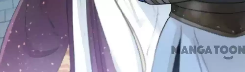 Entangled with the Duke Episode 137