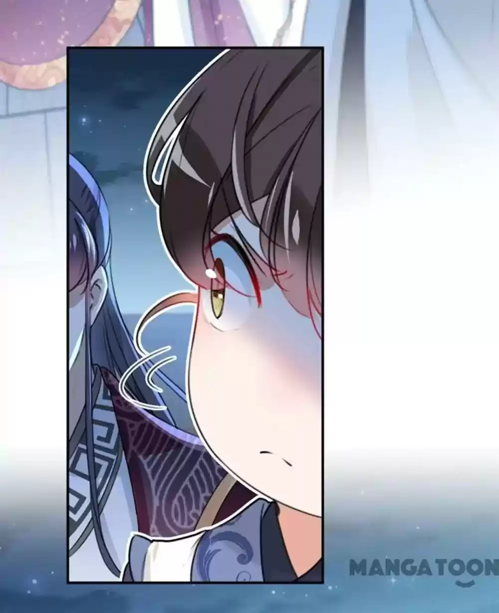 Entangled with the Duke Episode 137