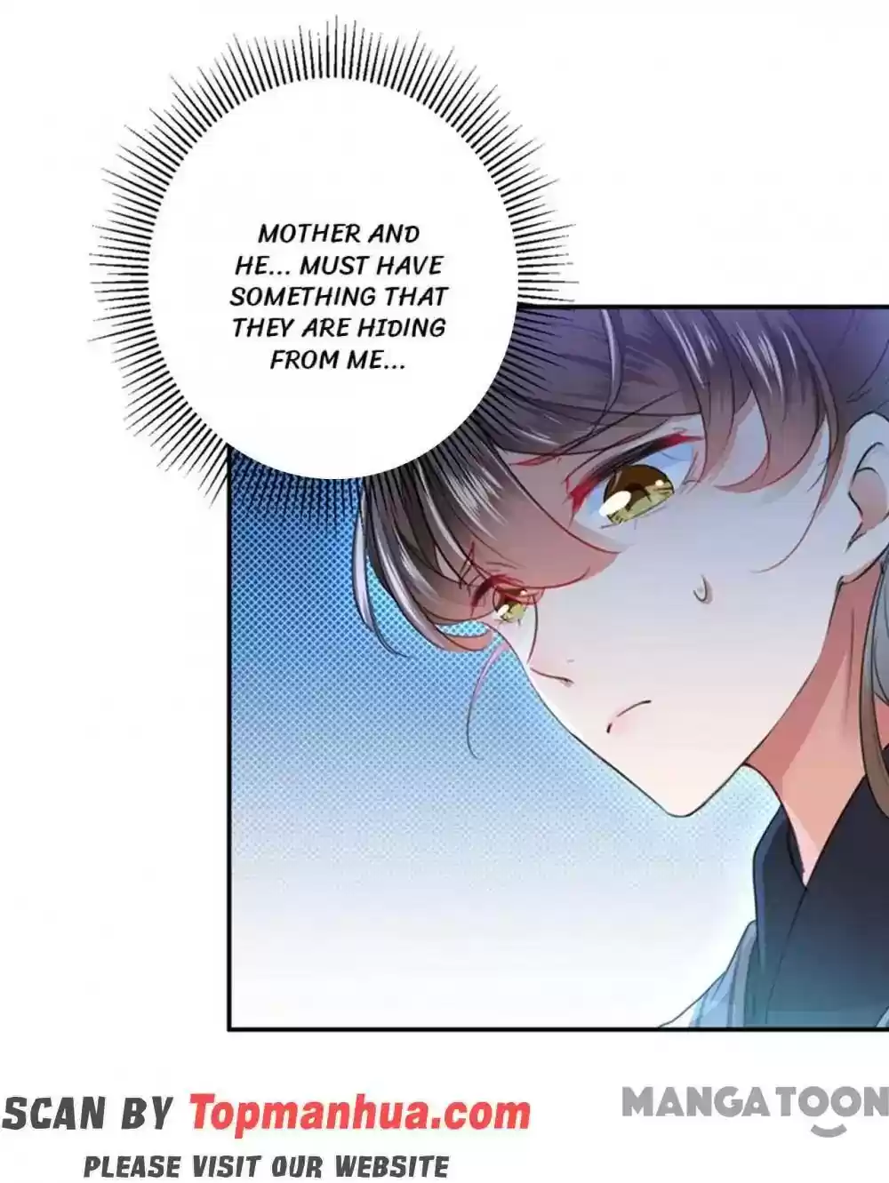 Entangled with the Duke Episode 137