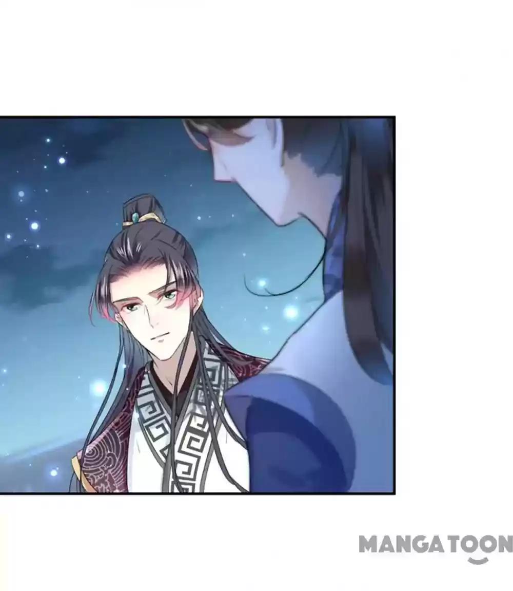 Entangled with the Duke Episode 137