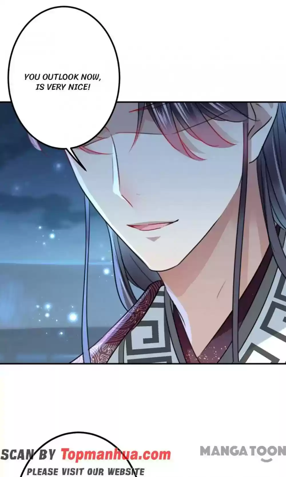 Entangled with the Duke Episode 137