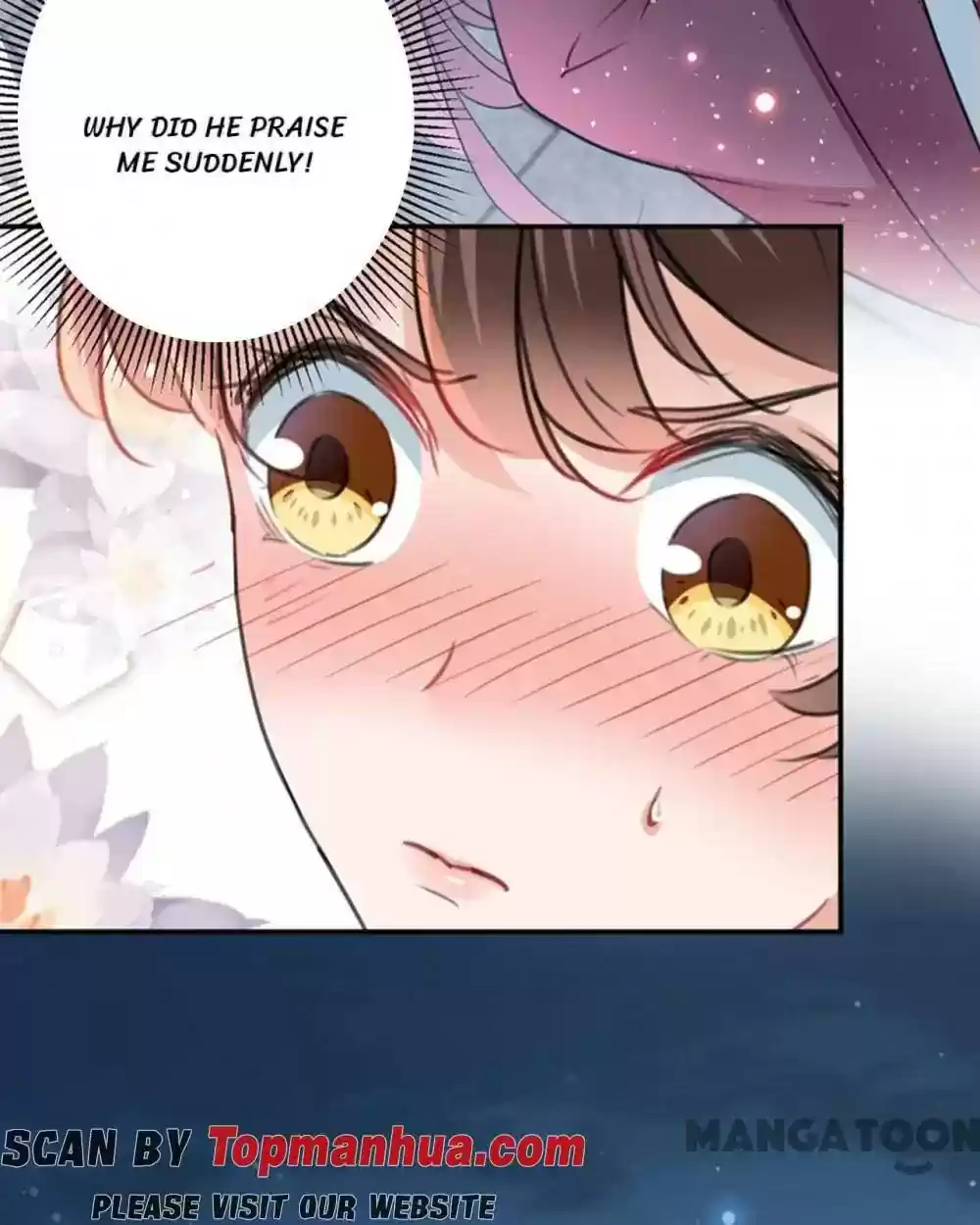 Entangled with the Duke Episode 137